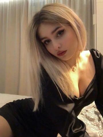Анкета проститутки Милана - Фото 1, , 22 года, №23488
